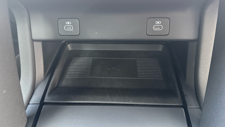 Land Rover Discovery Sport 2.0 D200 Dynamic HSE 5dr Auto [5 Seat] Diesel Station Wagon